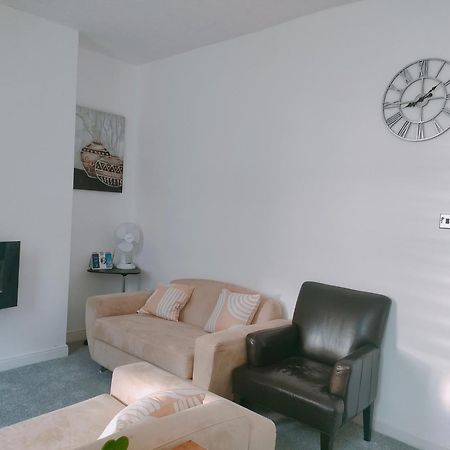 Hope Haven - Stylish Sa Villa Leigh  Ngoại thất bức ảnh