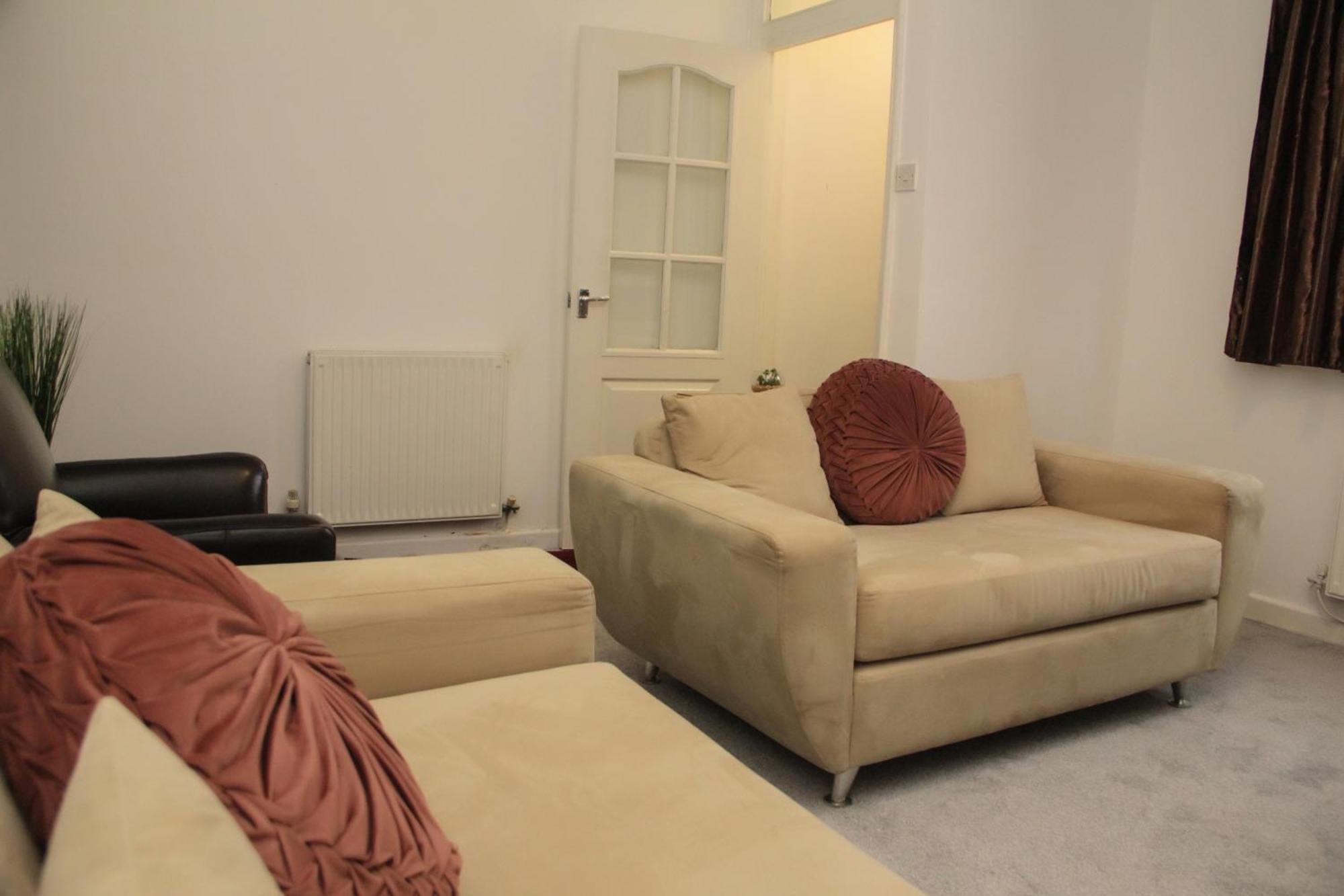 Hope Haven - Stylish Sa Villa Leigh  Ngoại thất bức ảnh