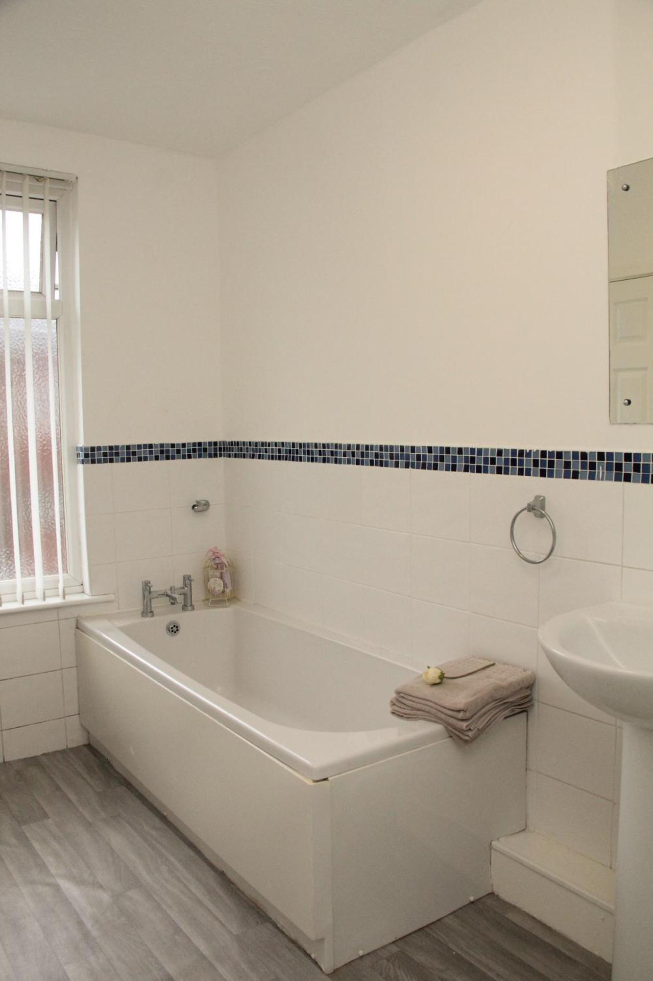 Hope Haven - Stylish Sa Villa Leigh  Ngoại thất bức ảnh