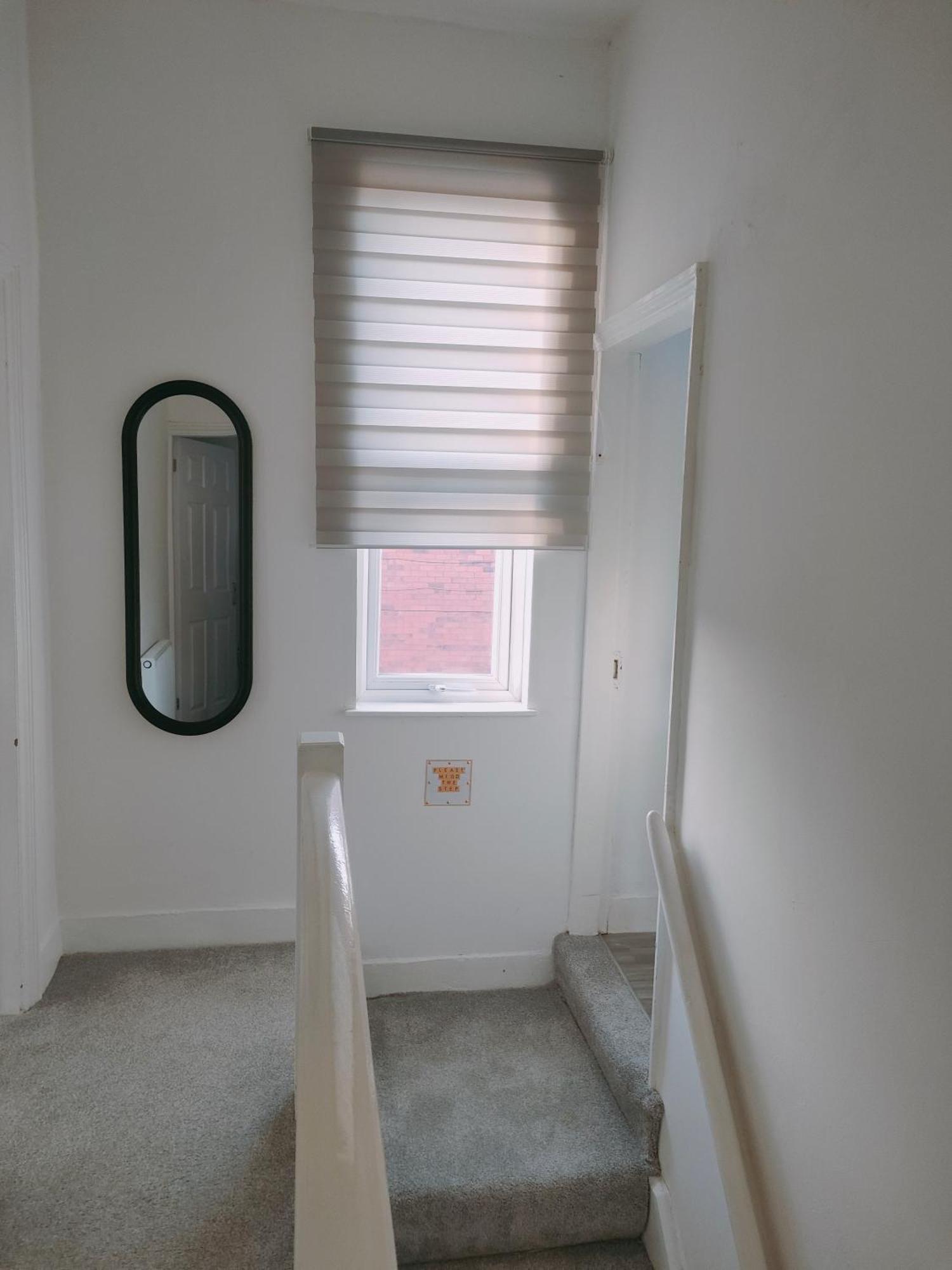 Hope Haven - Stylish Sa Villa Leigh  Ngoại thất bức ảnh
