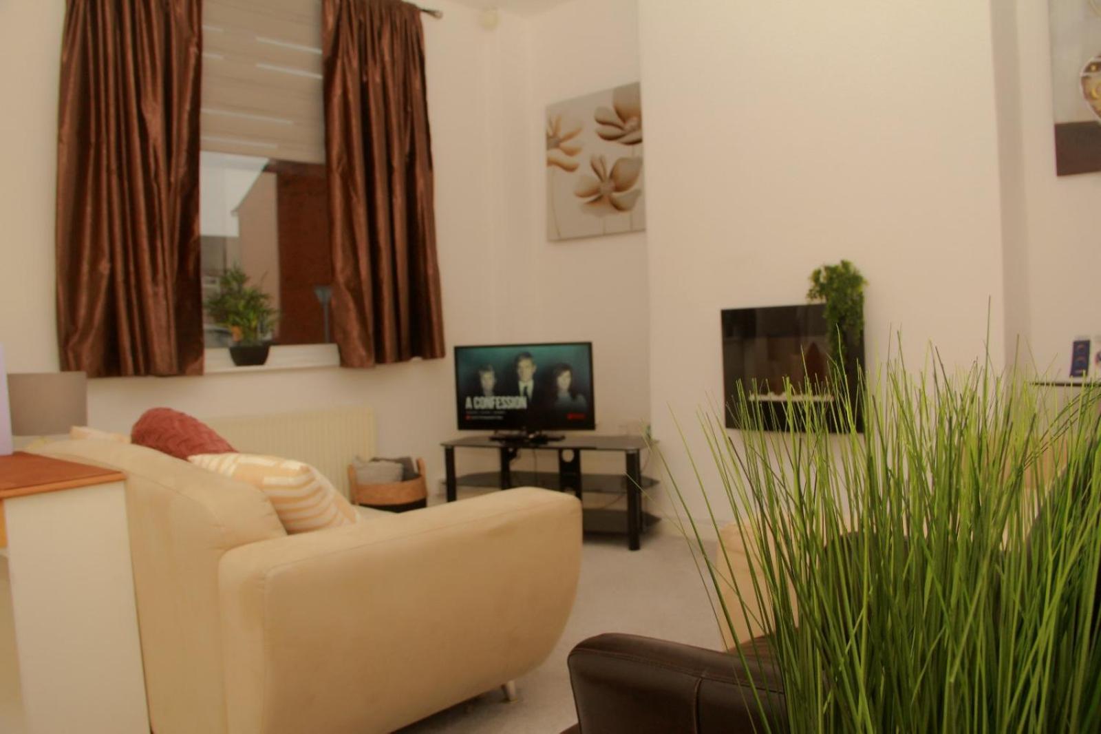 Hope Haven - Stylish Sa Villa Leigh  Ngoại thất bức ảnh