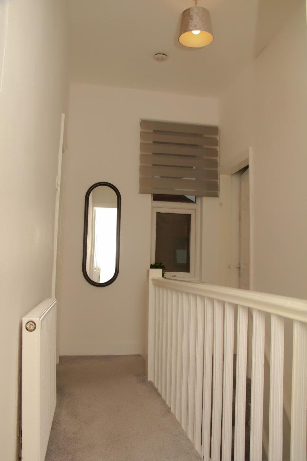 Hope Haven - Stylish Sa Villa Leigh  Ngoại thất bức ảnh
