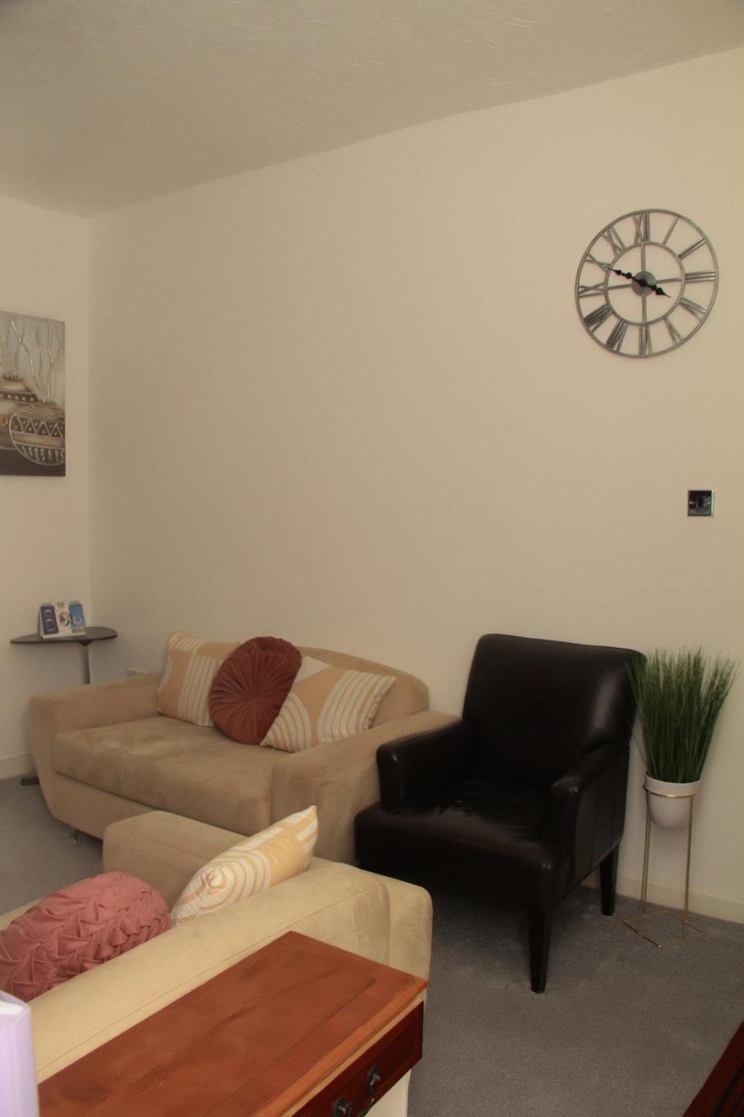 Hope Haven - Stylish Sa Villa Leigh  Ngoại thất bức ảnh